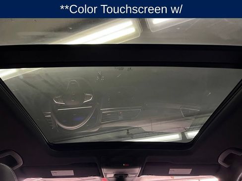 Certified 2023 Volkswagen Tiguan SE R-Line FWD image 10