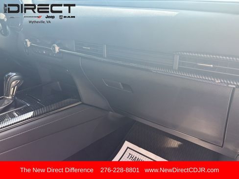 Used 2021 MAZDA CX-30 AWD 2.5 S w/ Preferred Package image 43