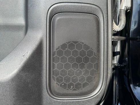 Used 2023 Chevrolet Silverado 2500 High Country w/ Safety Package II image 42