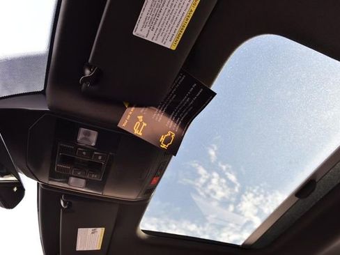 New 2026 Volkswagen Jetta GLI Autobahn image 22