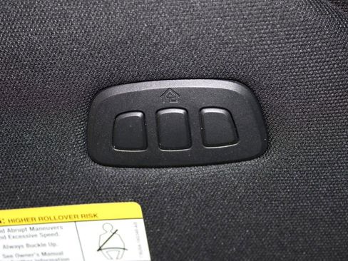 Used 2022 Ford F150 Lariat w/ Equipment Group 501A Mid image 58