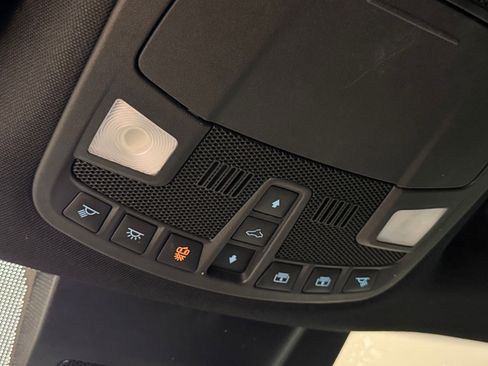 Used 2021 Ford Expedition Max Limited AWD/4WD image 38