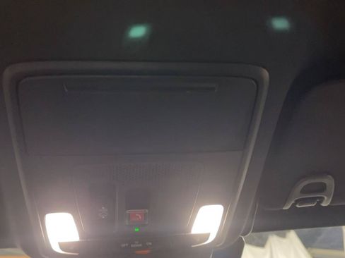 Used 2024 Honda Accord Sport image 37
