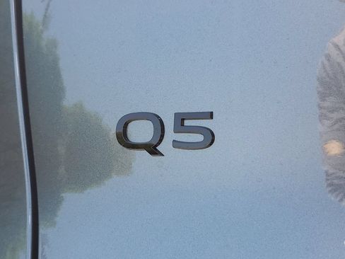 New 2026 Audi Q5 Premium Plus AWD/4WD image 7