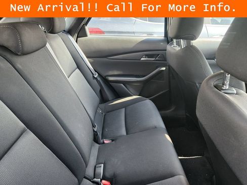 Used 2024 MAZDA CX-30 AWD 2.5 S image 10