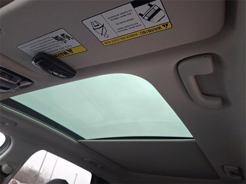 Used 2023 Hyundai Tucson Limited image 14