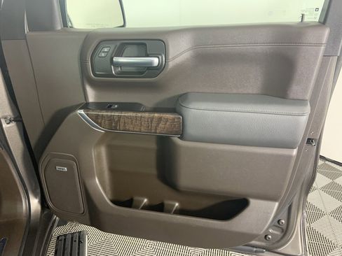 Used 2020 GMC Sierra 1500 Denali w/ Denali Ultimate Package image 25
