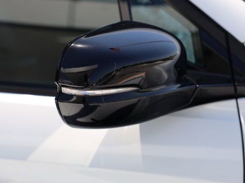 Used 2021 Honda Passport Elite image 8