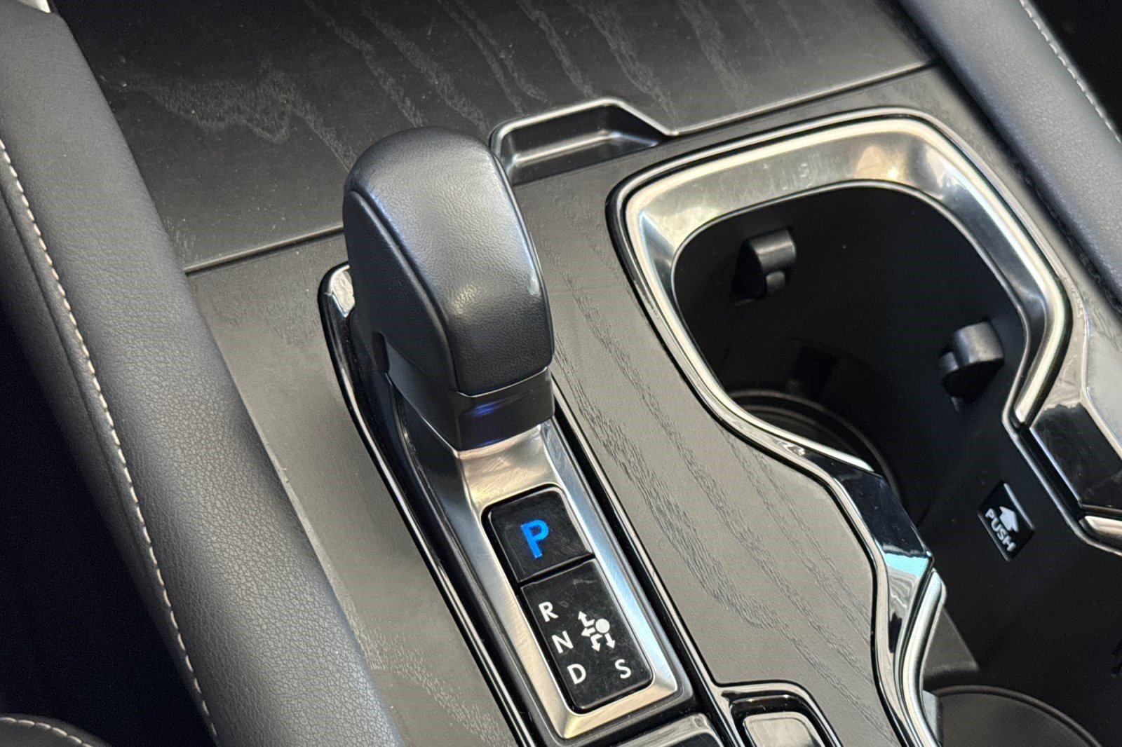 Certified 2023 Lexus RX 350 AWD/4WD image 28