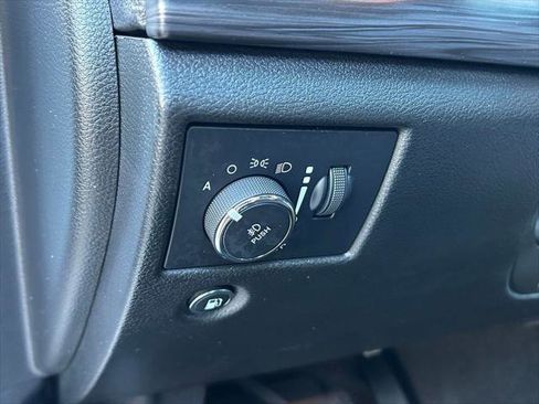 Certified 2021 Jeep Grand Cherokee Laredo X image 45