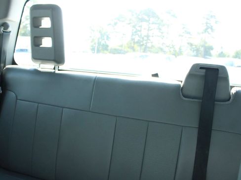 Used 2016 Ford F250 XL w/ Power Equipment Group image 15