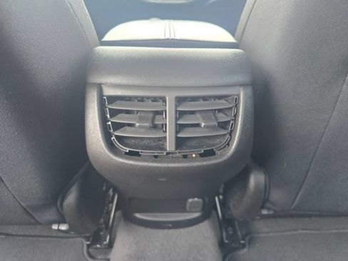 Used 2024 Chevrolet Malibu LT FWD image 29