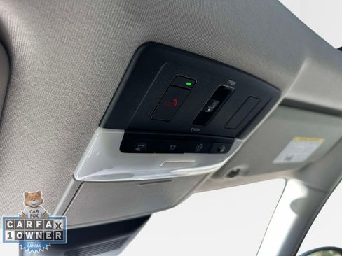 Used 2024 Nissan Sentra SR w/ SR Premium Package FWD image 36