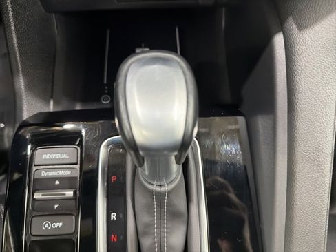 Certified 2023 Acura Integra A-Spec image 42