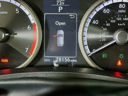 Used 2016 Lexus NX 200t F Sport w/ Accessory Package 2 image 18