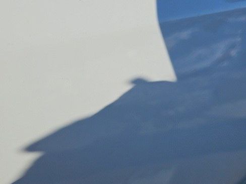 New 2026 RAM ProMaster 2500 w/ Safety Group image 16