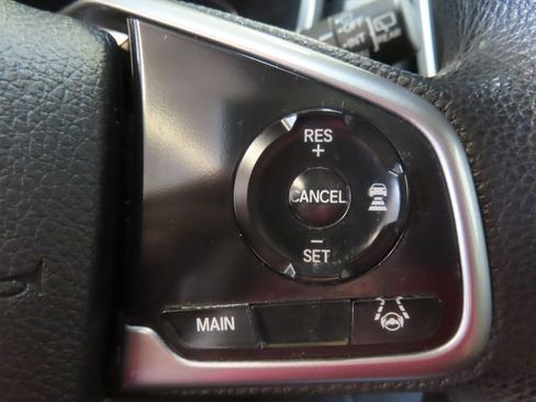 Used 2020 Honda CR-V EX image 22