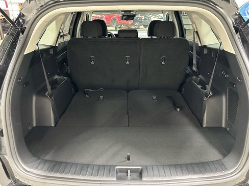 New 2026 Kia Sorento LX image 22