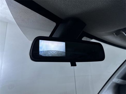 New 2025 Chevrolet Express 2500 w/ Driver Convenience Package image 15