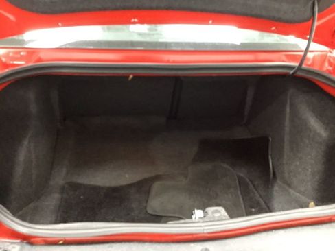 Used 2022 Dodge Challenger R/T w/ Plus Package RWD image 13