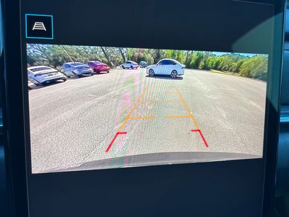 New 2026 GMC Terrain AT4