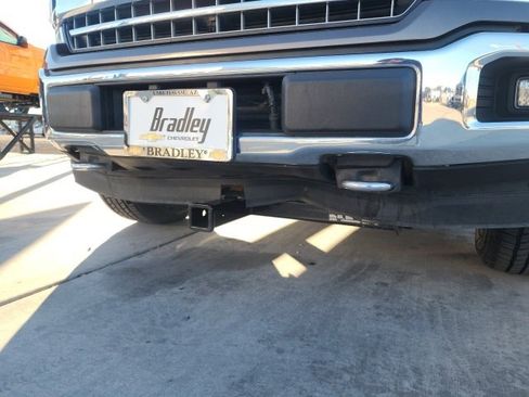 Used 2018 Ford F150 XLT w/ Equipment Group 302A Luxury image 10