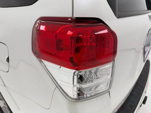 Used 2013 Toyota 4Runner SR5 image 36