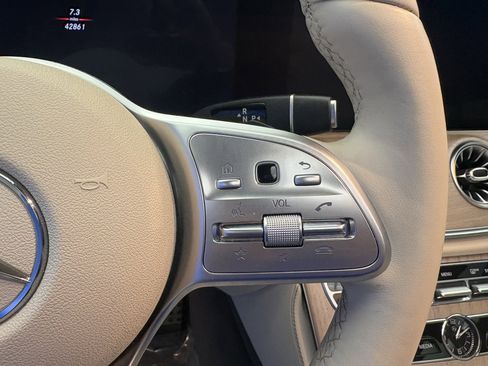 Used 2019 Mercedes-Benz CLS 450 CLS 450 image 15