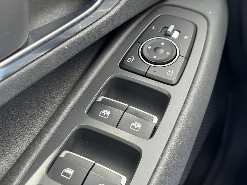 Used 2020 Hyundai Sonata SEL Plus FWD image 23
