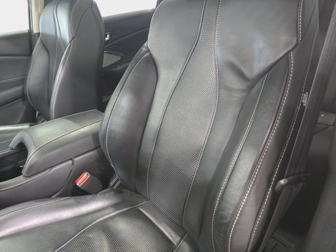 Used 2020 Acura RDX FWD w/ Technology Package image 23