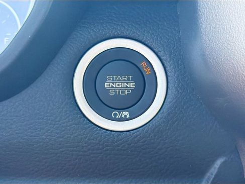 New 2026 RAM 1500 Big Horn AWD/4WD image 33