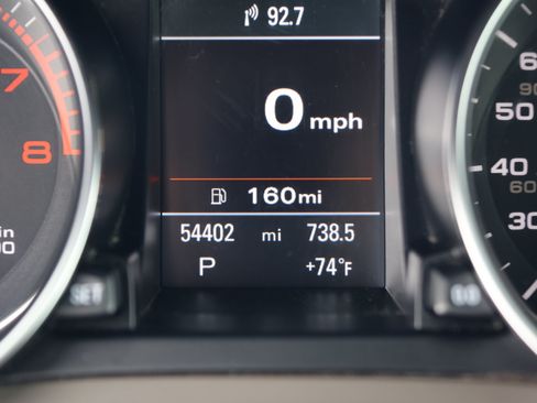 Used 2016 Audi A5 2.0T Premium Plus w/ Technology Package AWD/4WD image 20