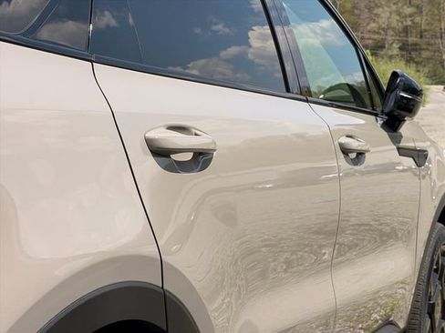 New 2026 Kia Sorento SX Prestige AWD/4WD image 15