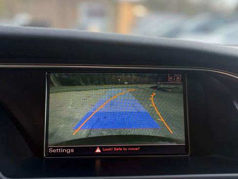 Used 2011 Audi A5 2.0T Premium Plus image 15