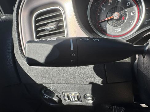 Used 2023 Dodge Charger GT image 29