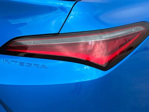 New 2026 Acura Integra A-Spec image 31