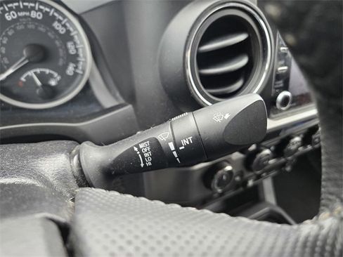 Used 2022 Toyota Tacoma SR5 image 20