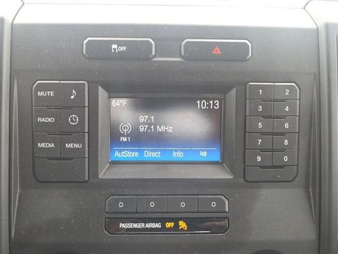 Used 2015 Ford F150 XL RWD image 27