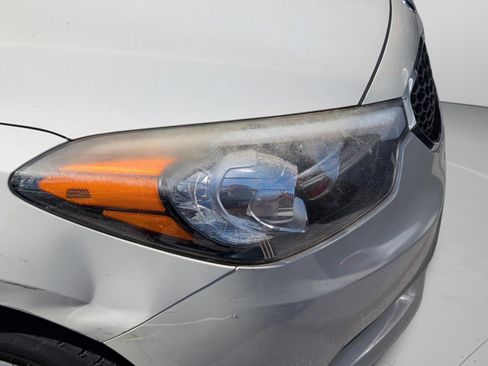 Used 2015 Kia Forte LX FWD image 26