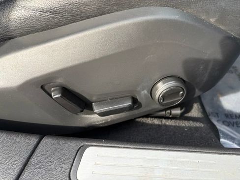 Used 2024 Volvo S60 B5 Core FWD image 39