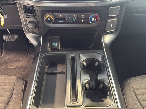 Certified 2023 Ford F150 XL w/ STX Appearance Package RWD image 21