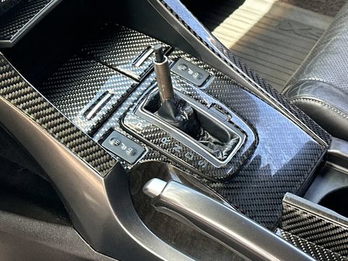 Used 2013 Acura TSX Sedan FWD image 19