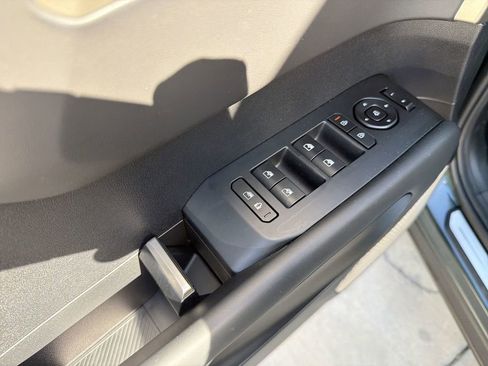 New 2027 Kia Telluride S FWD image 17