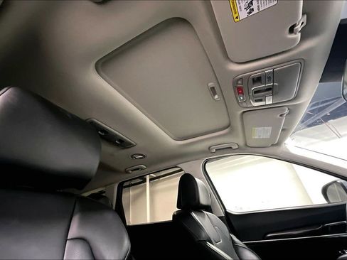 Used 2024 Kia Telluride S w/ S Sunroof Package image 20