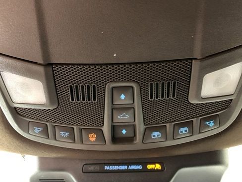 Used 2023 Ford Expedition King Ranch image 27