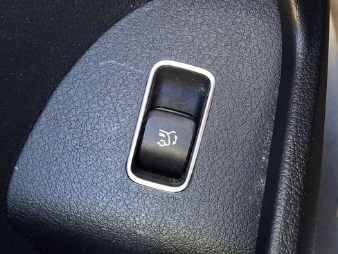 Certified 2024 Mercedes-Benz GLE 350 4MATIC image 24