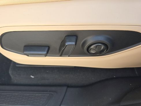 New 2025 Jeep Grand Cherokee Limited image 21