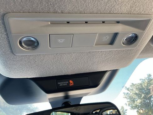 New 2026 Nissan Kicks SV image 26