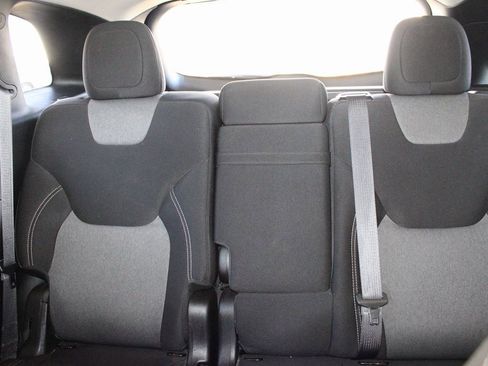 Used 2014 Jeep Cherokee Latitude image 49