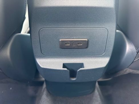 New 2026 Ford Maverick Lobo AWD/4WD image 15